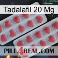 Tadalafil 20 Mg 19